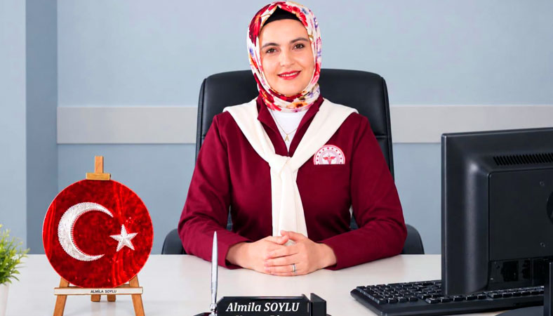 Uzmanından Kekemelik Uyarısı: “Yalnızca Konuşmadaki Takılmalardan İbaret Değil”